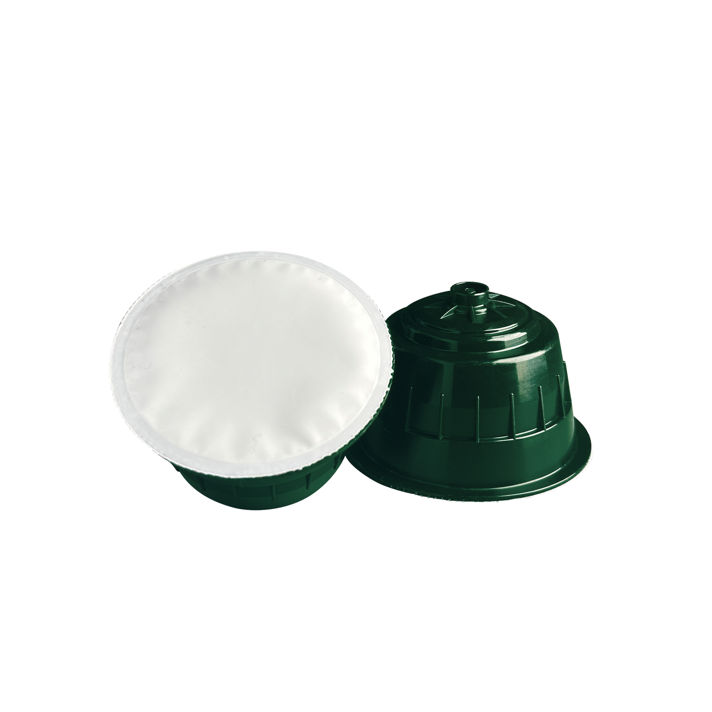 Grin "Dolce Gusto®”