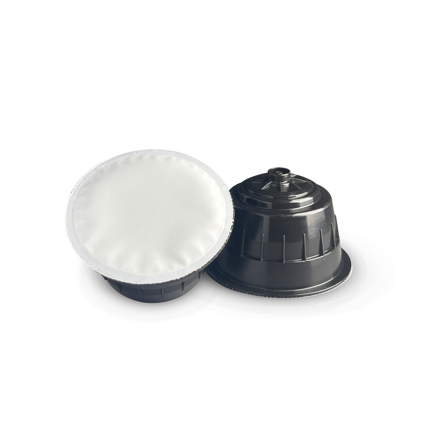 Nuar “Dolce Gusto®”
