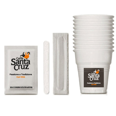Kit Accessorio