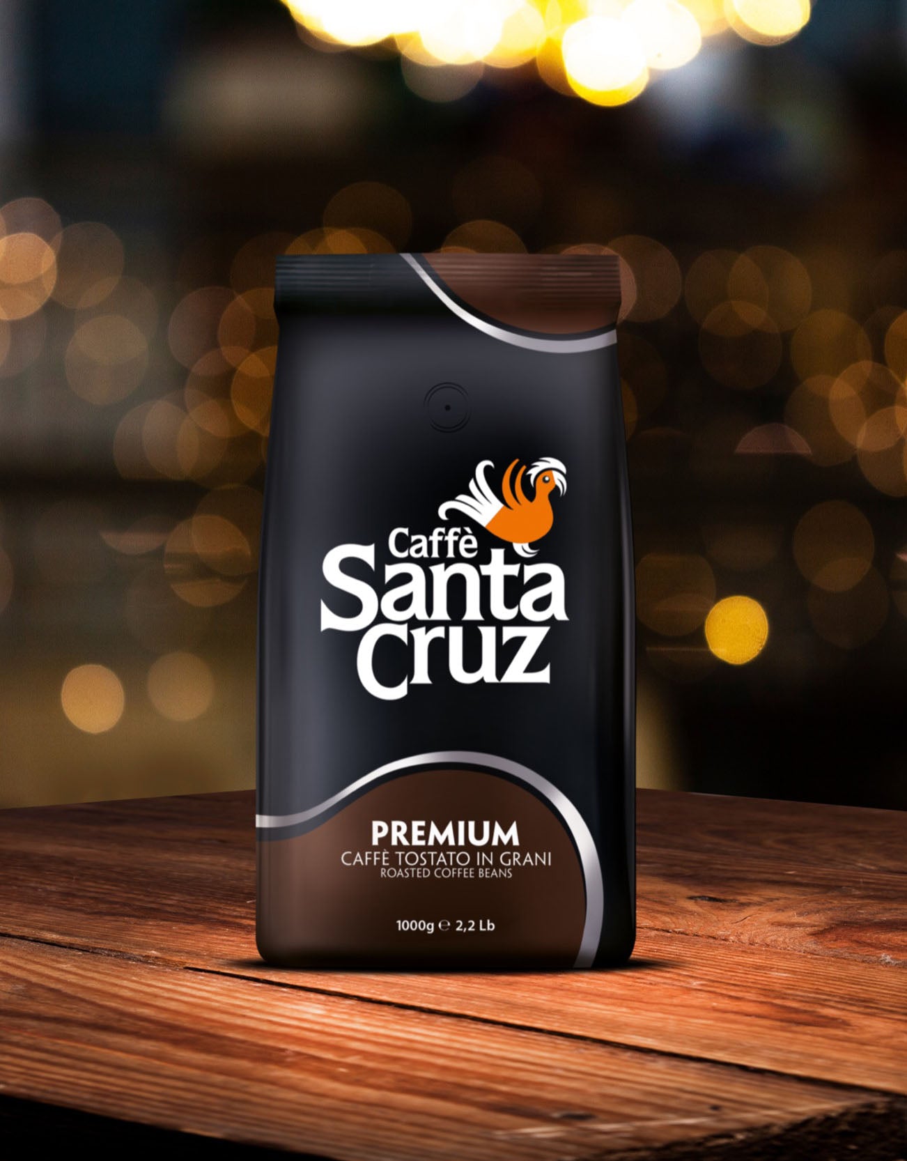 Premium