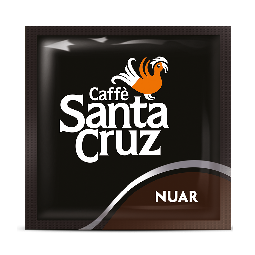 Nuar “Cialde ESE 44mm”