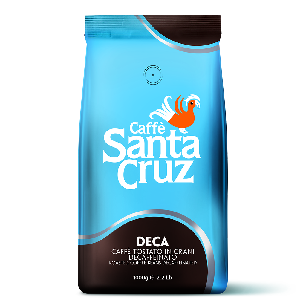 Deca