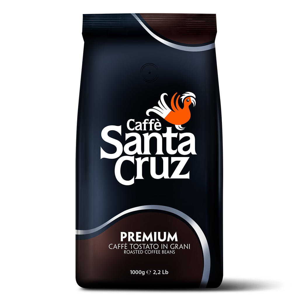 Premium