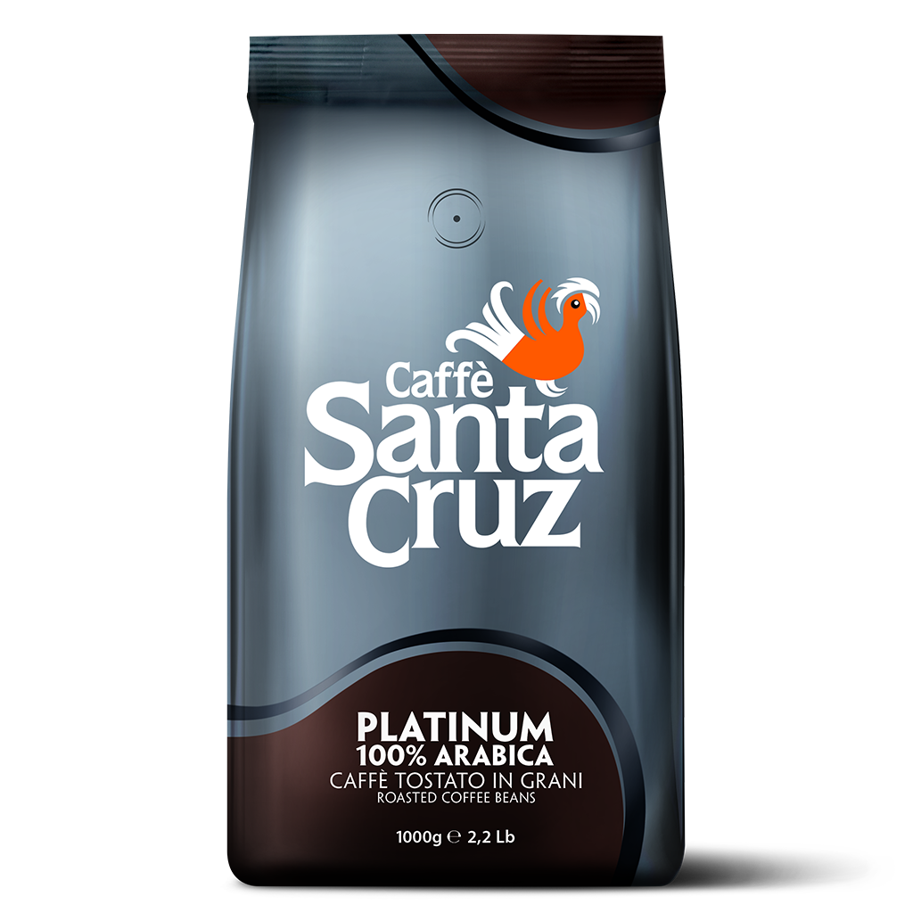 Platinum