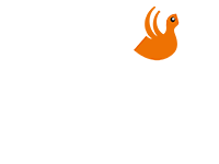 La Caffè Santa Cruz Salerno S.R.L.