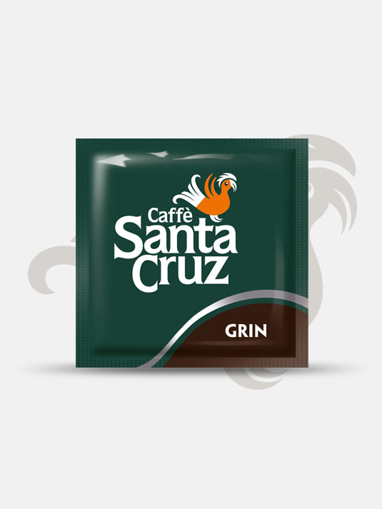 Grin &quot;Cialde ESE 44mm”