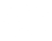 La Caffè Santa Cruz Salerno S.R.L.