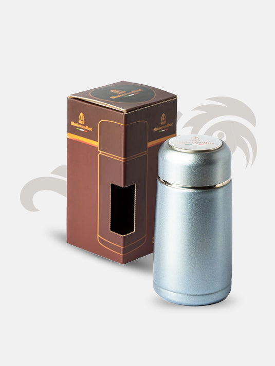 Shaker
